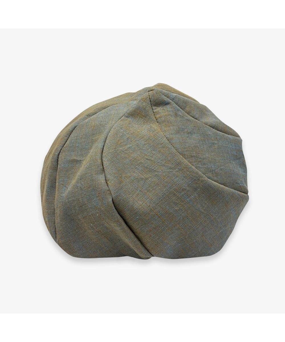 林八百吉商店 e-zoo TSUMUZI 