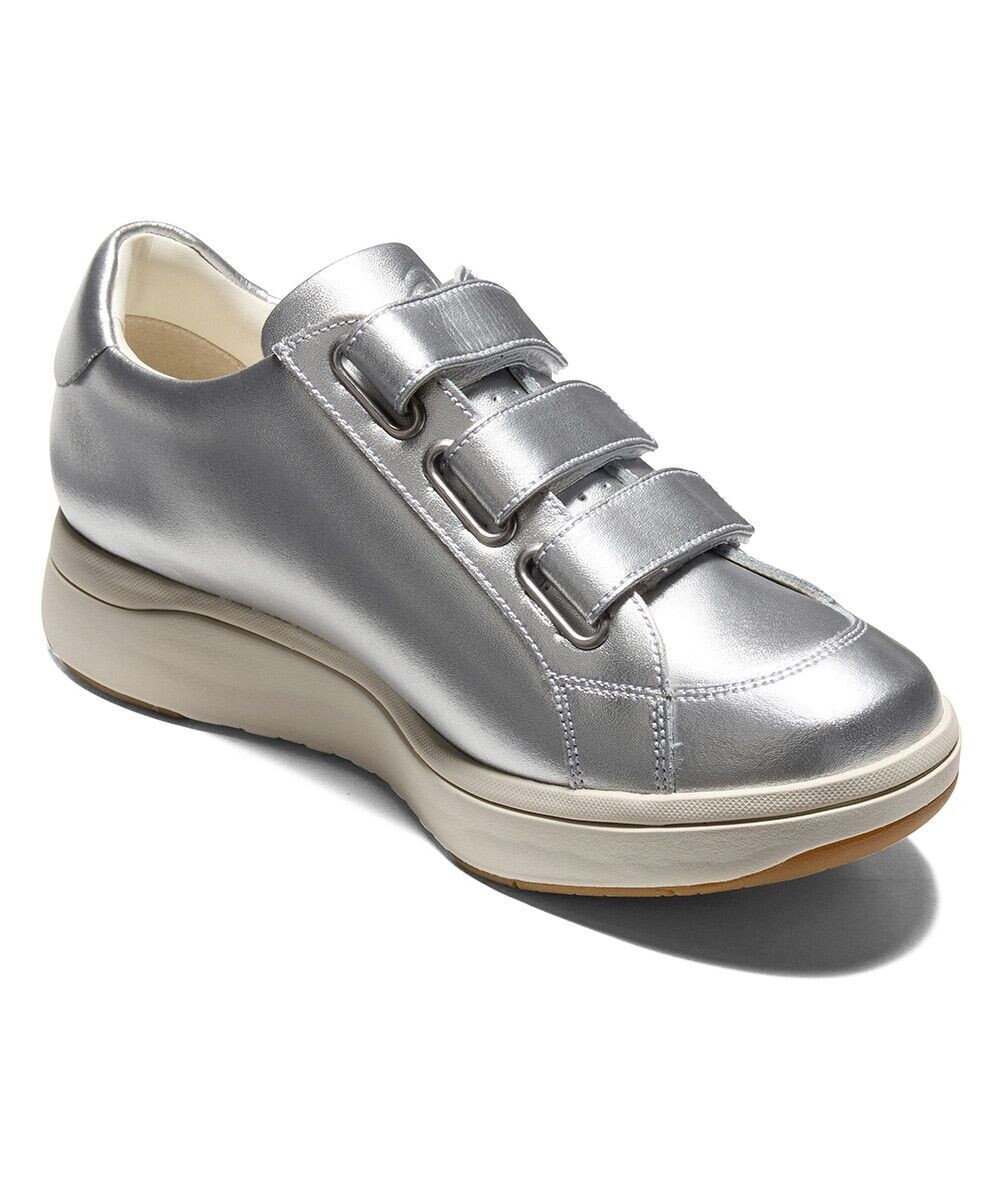 ASICS WALKING ペダラ ライドウォーク 2 レディース 2E 