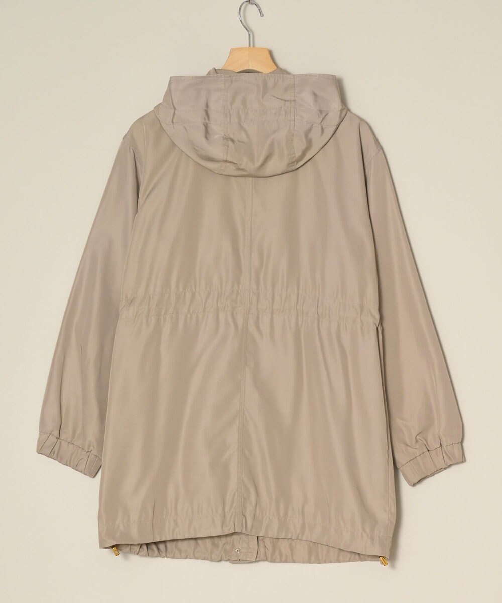 ONWARD Reuse Park 【any FAM】コート春夏 