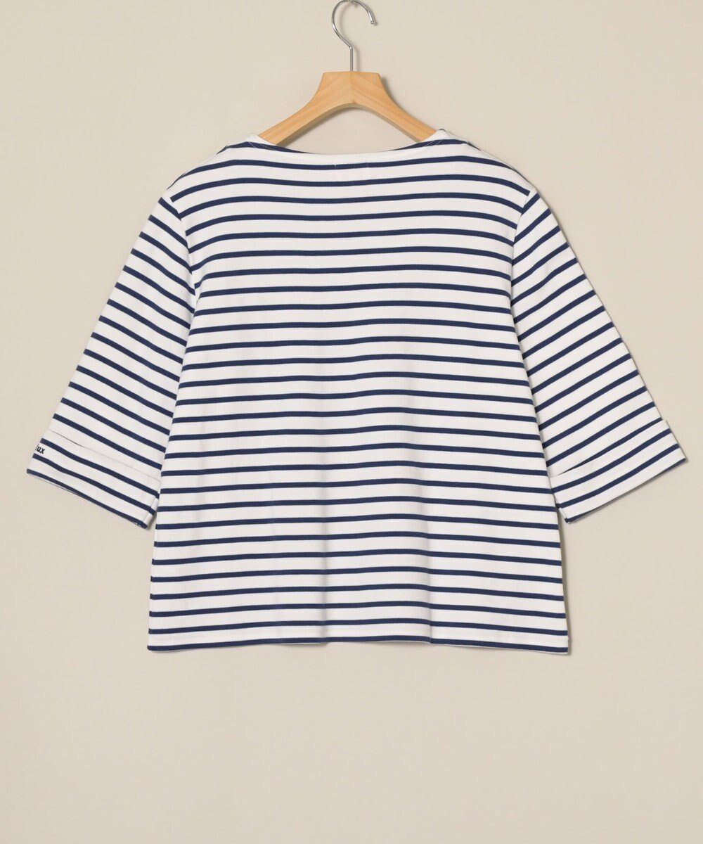 ONWARD Reuse Park 【23区】カットソー春夏 