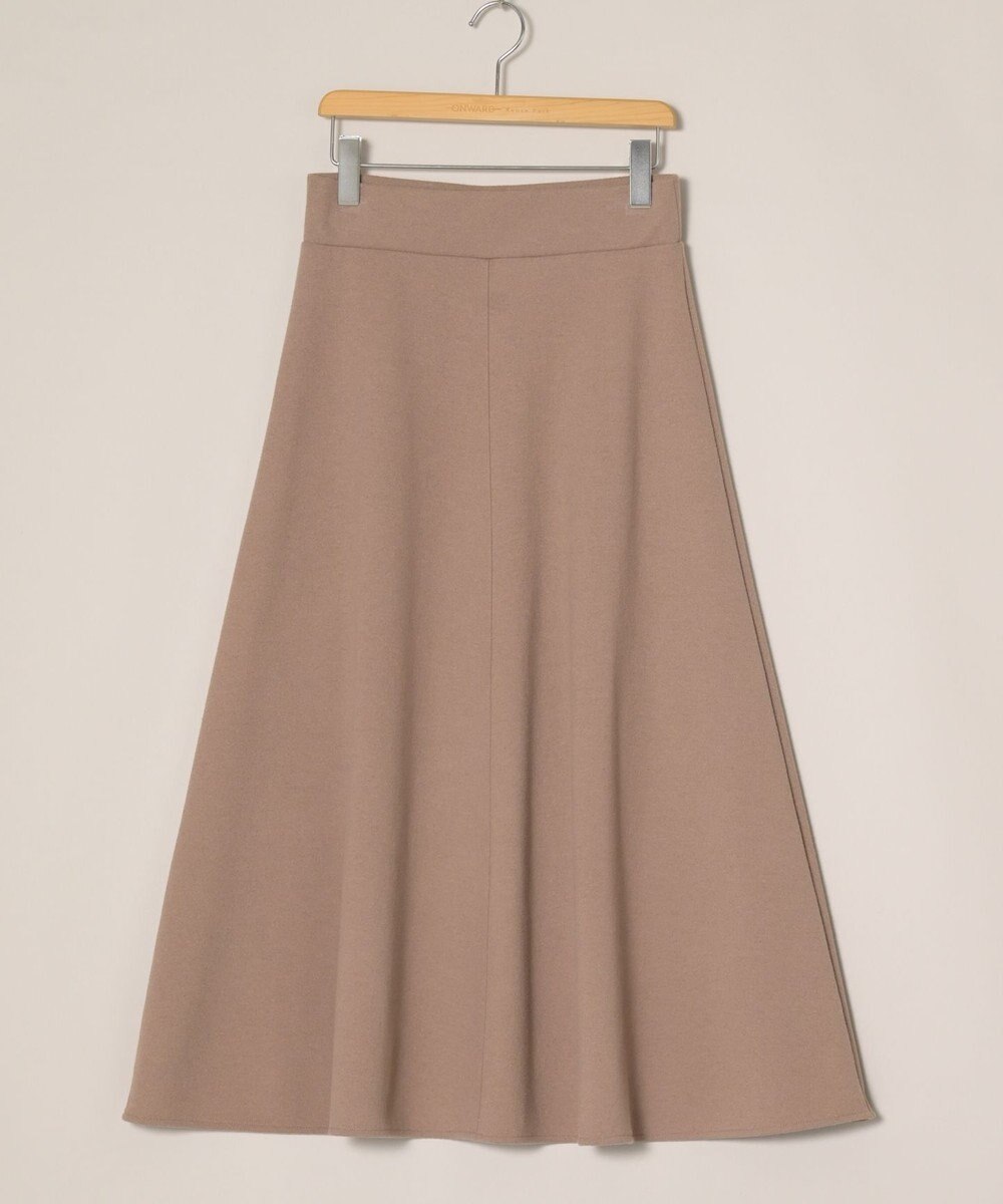 ONWARD Reuse Park 【ICB】スカート春夏 