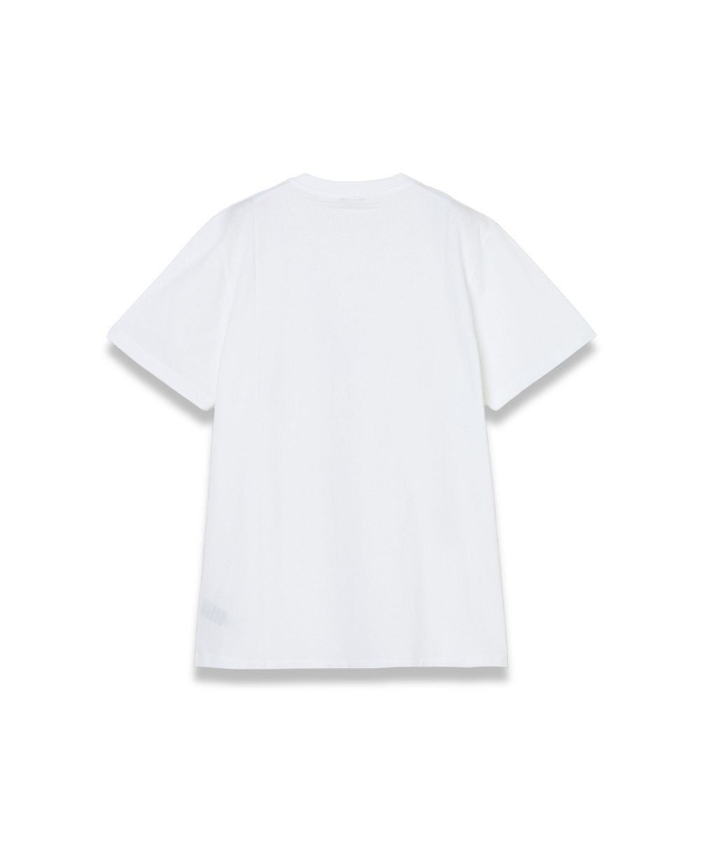 JOSEPH 【FOUNDATIONS】JOSEPH　Tシャツ 