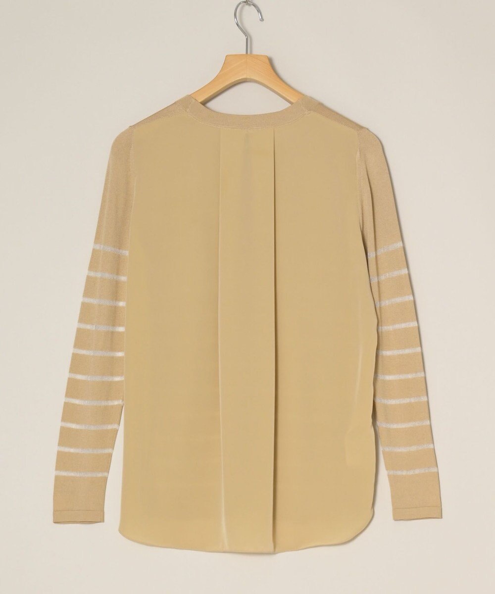 ONWARD Reuse Park 【ICB】ニット春夏 