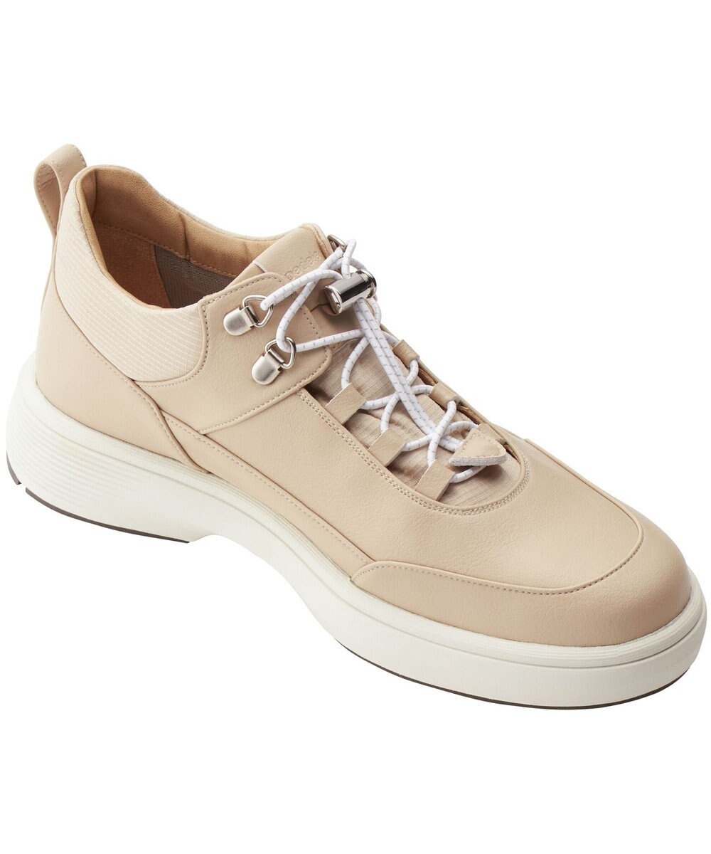 ASICS WALKING ペダラ レディース GORE-TEX防水 2E 