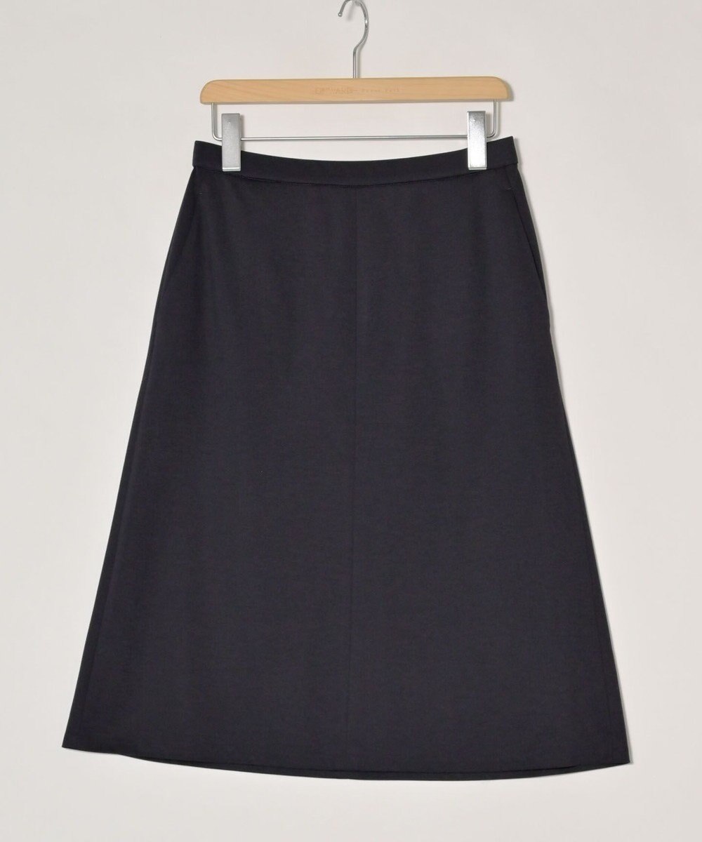 ONWARD Reuse Park 【自由区】スカート春夏 