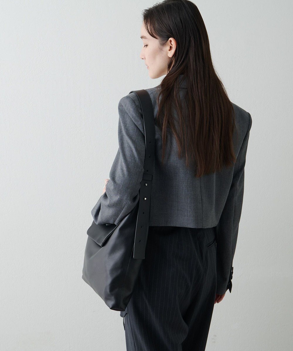 IACUCCI 【予約】サーリチェ M NAPPA 