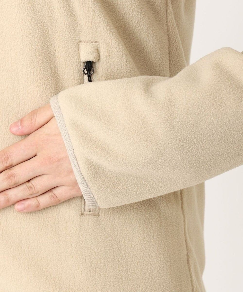 Columbia Columbia/ ウィメンズライトキャニオンフリースジャケット /コロンビア 