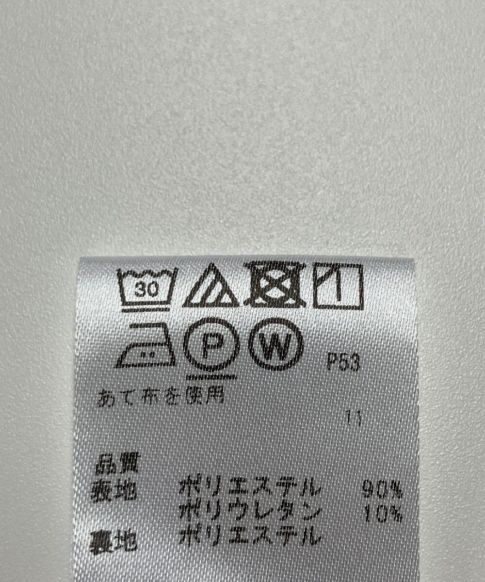 ONWARD Reuse Park 【any FAM】パンツ春夏 