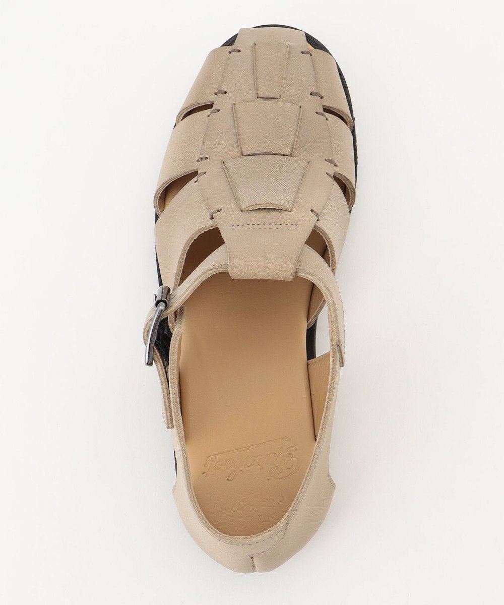 JOSEPH HOMME 【Paraboot】 PACIFIC 