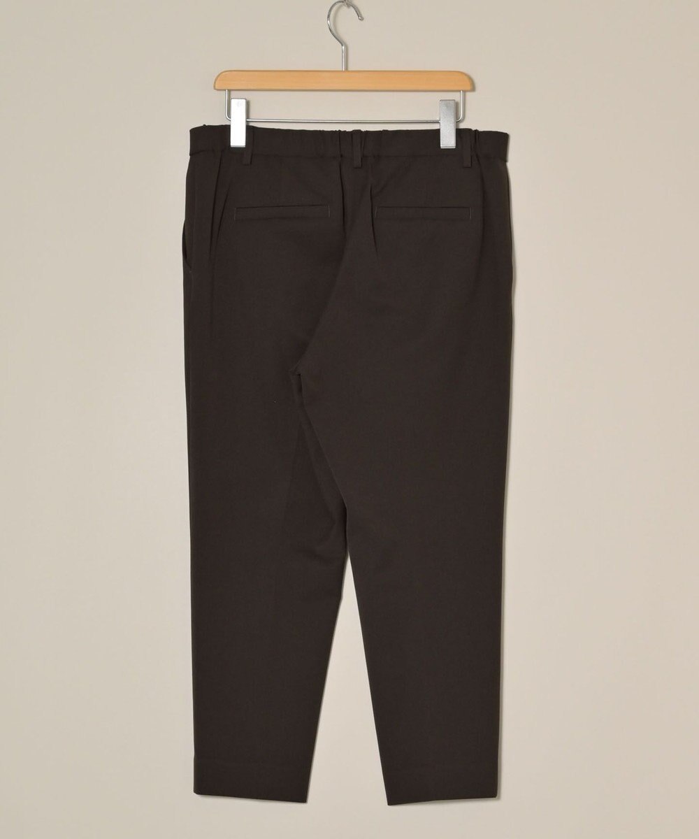 ONWARD Reuse Park 【自由区】パンツ秋冬 