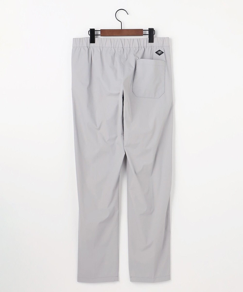 JOSEPH ABBOUD MOUNTAIN 【ストレッチ/接触冷感/ECO撥水】クールイージー パンツ 