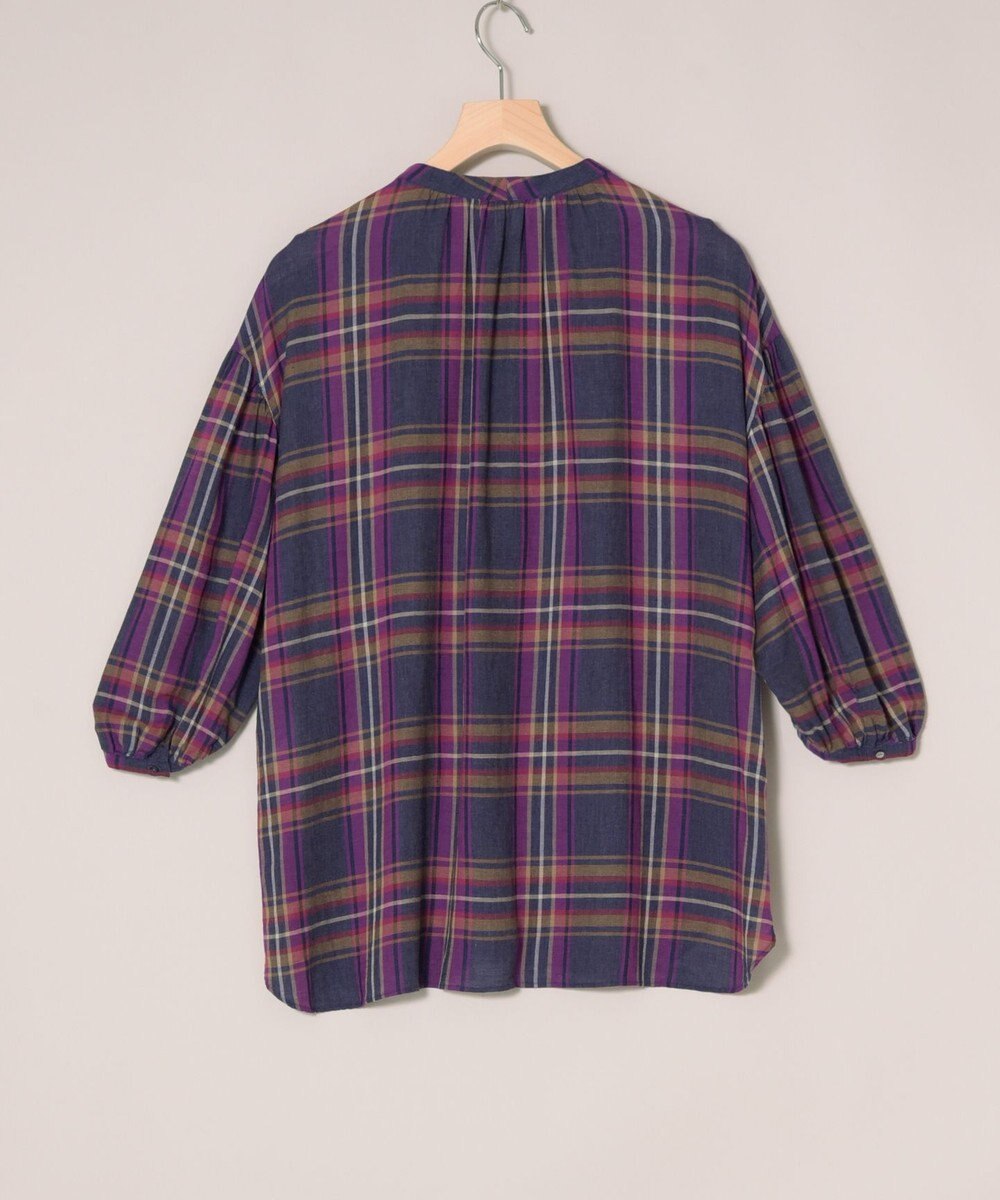 ONWARD Reuse Park 【23区】ブラウス秋冬 