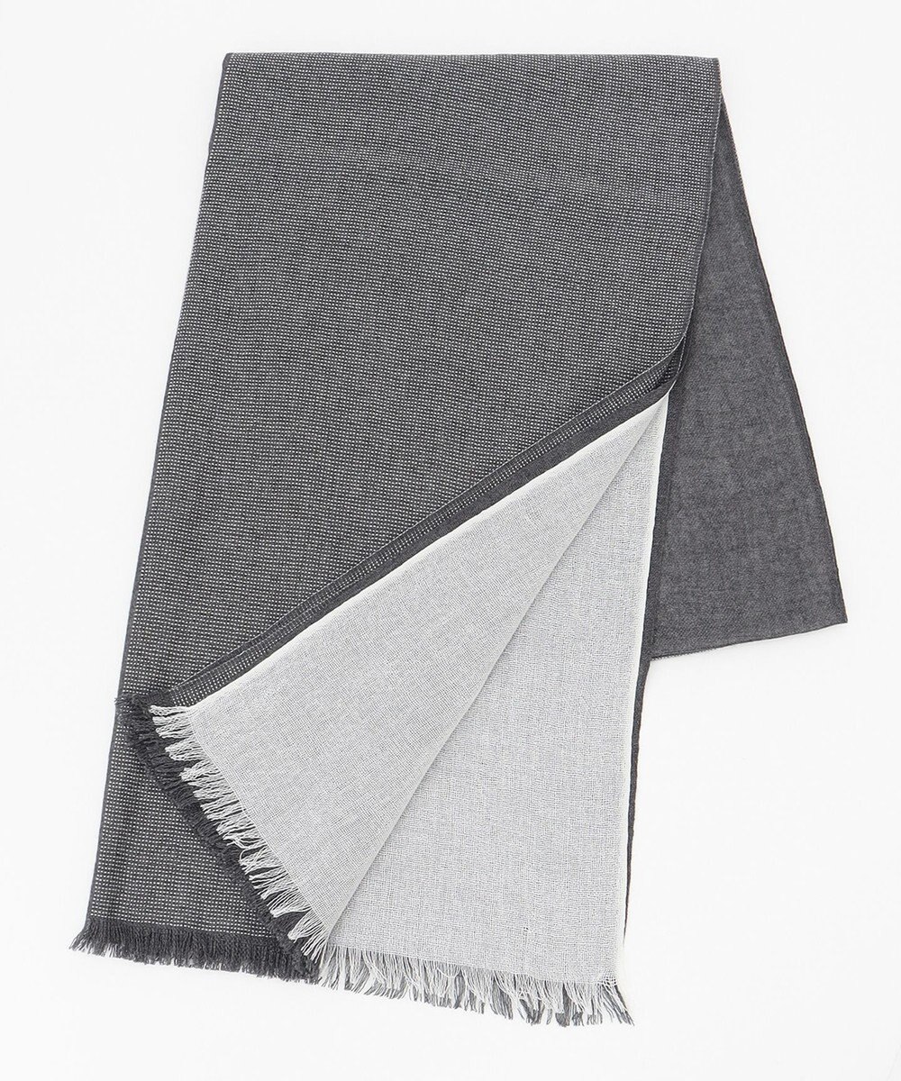 JOSEPH HOMME ｓｉ／ｃａブックストール 