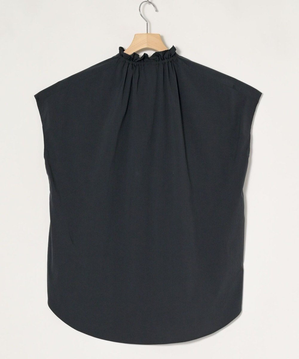 ONWARD Reuse Park 【23区】ブラウス春夏 