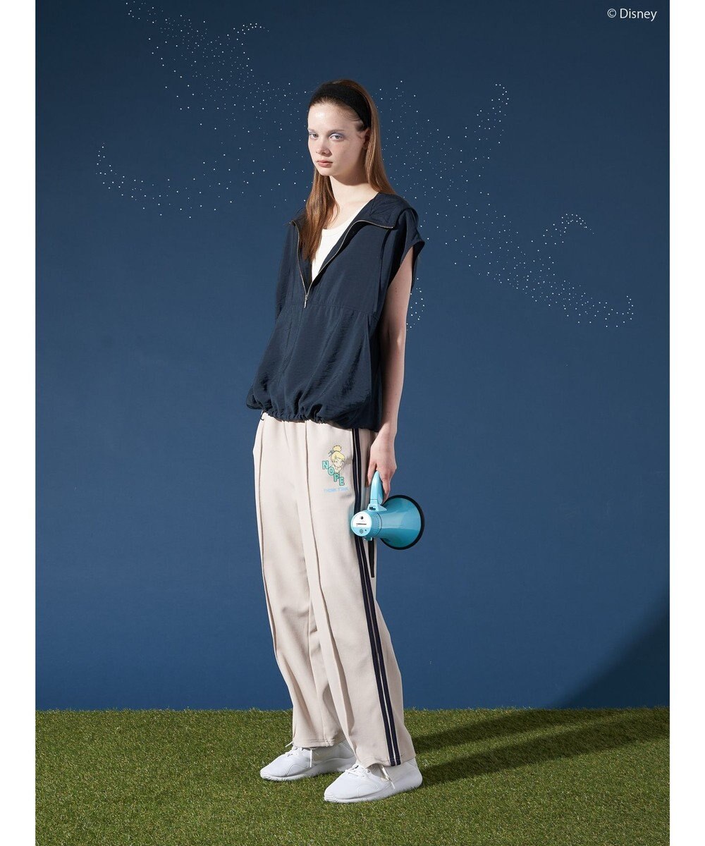 AMERICAN HOLIC トラックパンツ／Ｐｅｔｅｒ　Ｐａｎ 