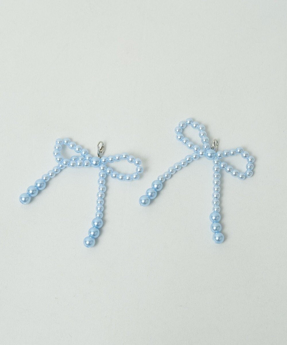 WEGO 2Pモチーフパーツ 