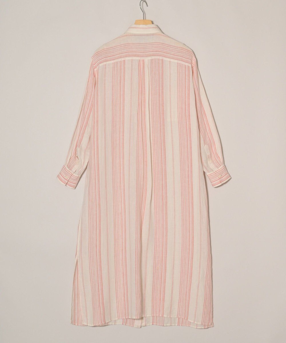 ONWARD Reuse Park 【23区】ワンピース春夏 