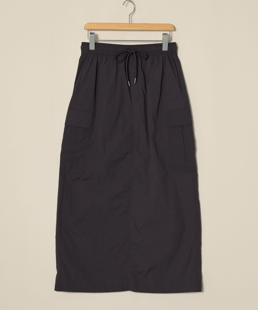 ONWARD Reuse Park 【UNFILO】スカート春夏 