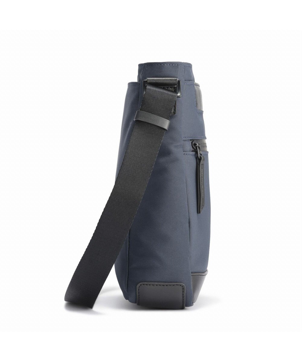 ZERO HALLIBURTON  サイファークワイエット ショルダーバッグ 81532 