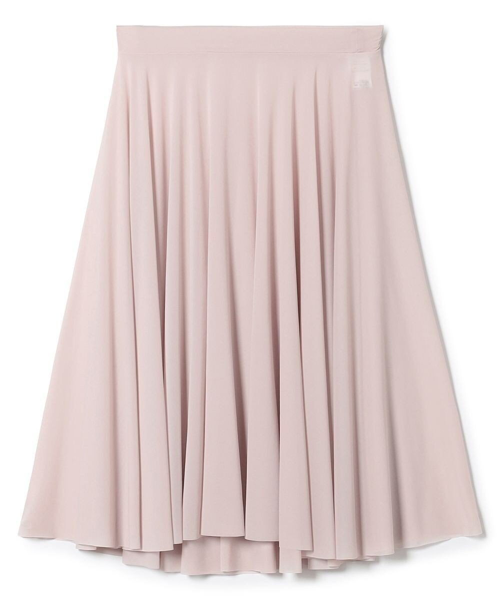 Chacott スカート 