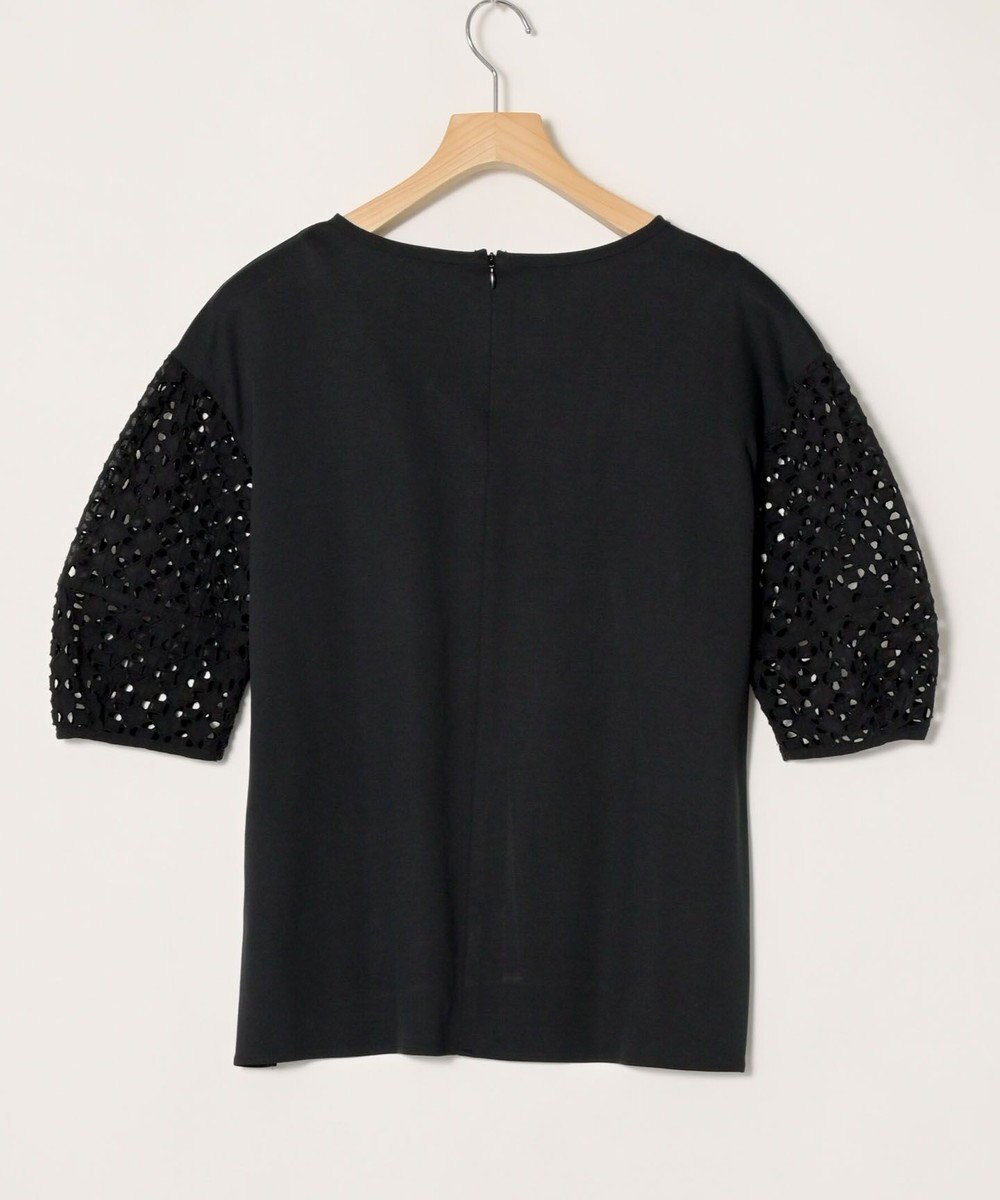 ONWARD Reuse Park 【23区】カットソー春夏 