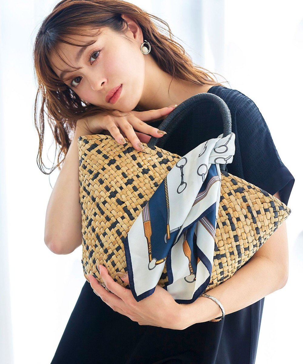 Tiaclasse アソートスカーフ 