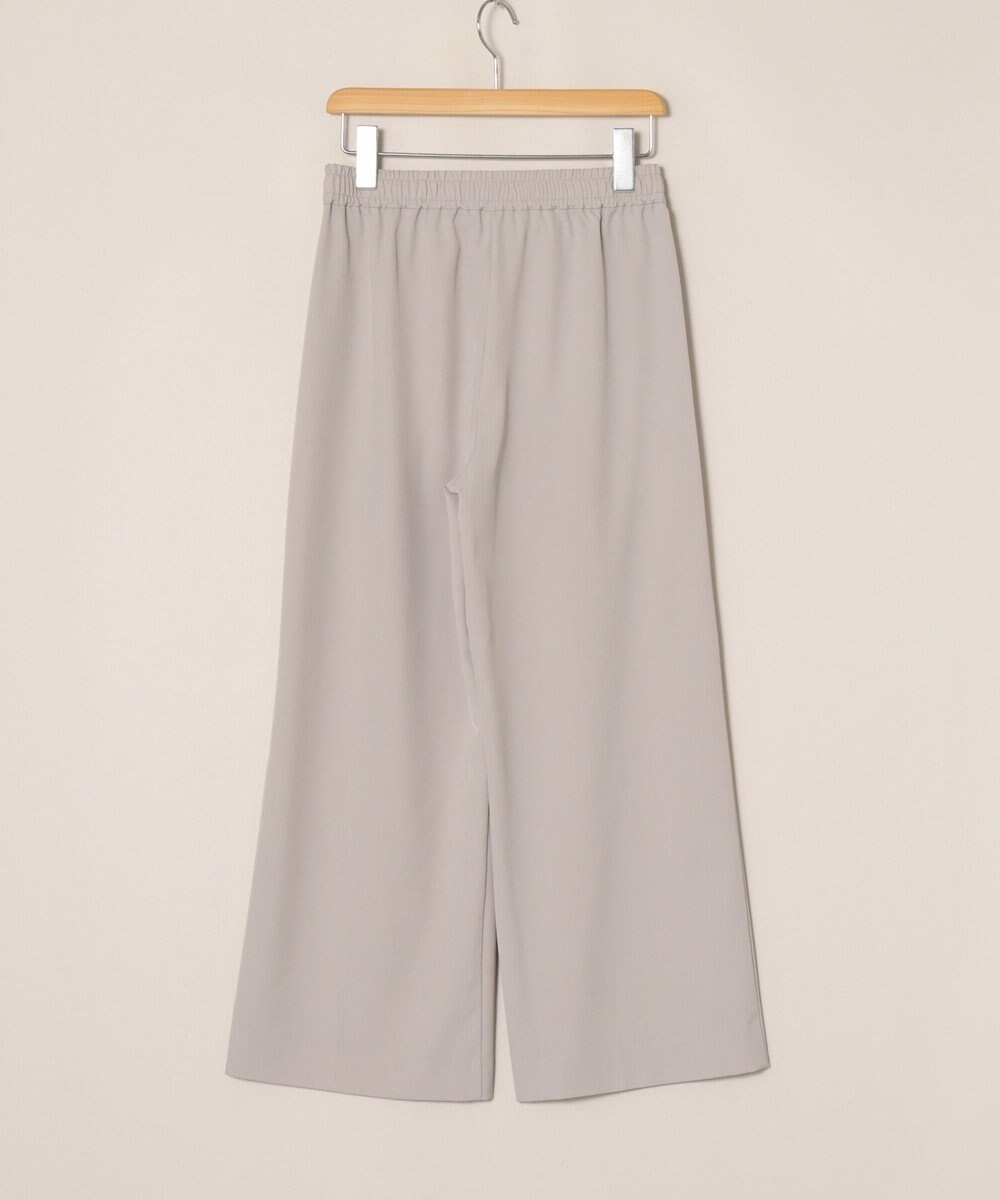 ONWARD Reuse Park 【any FAM】パンツ春夏 