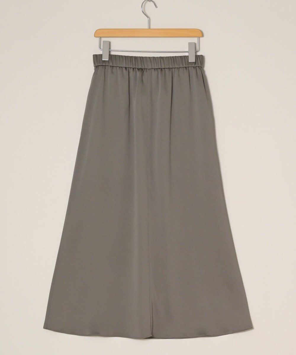 ONWARD Reuse Park 【自由区】スカート春夏 