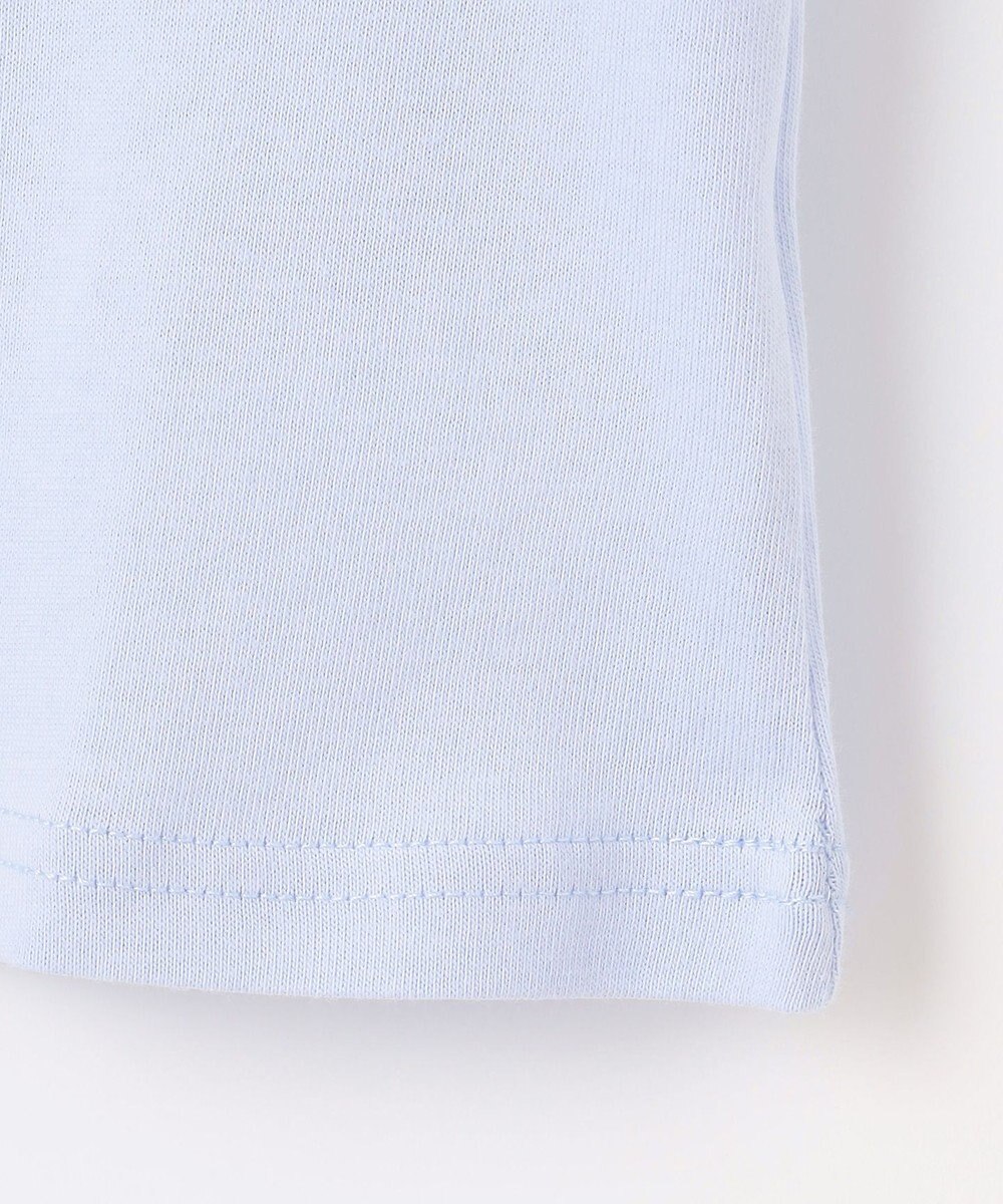 ANY KIDS しゃらしゃらモチーフ Tシャツ 