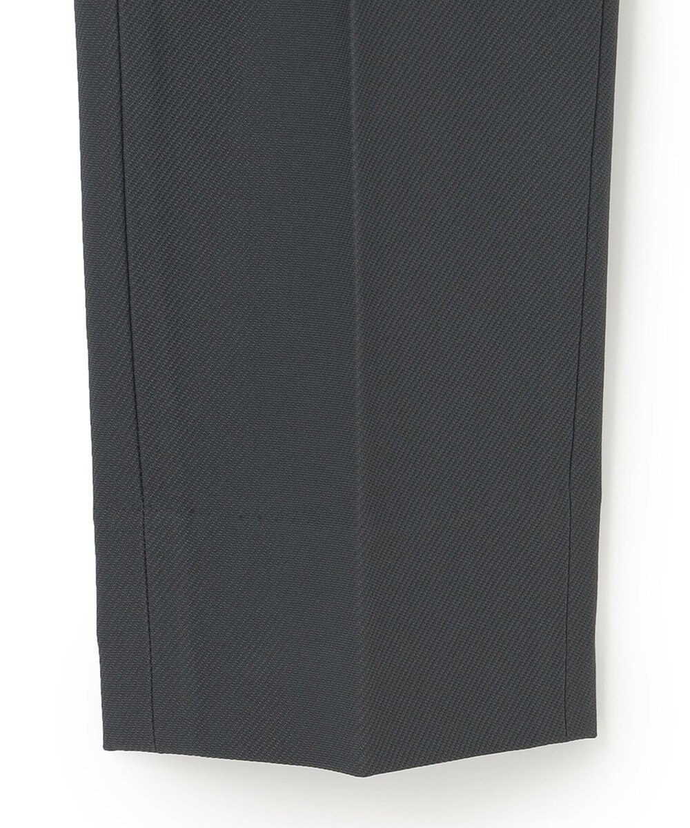 JOSEPH HOMME ストレッチツイルジャージー / CITY 