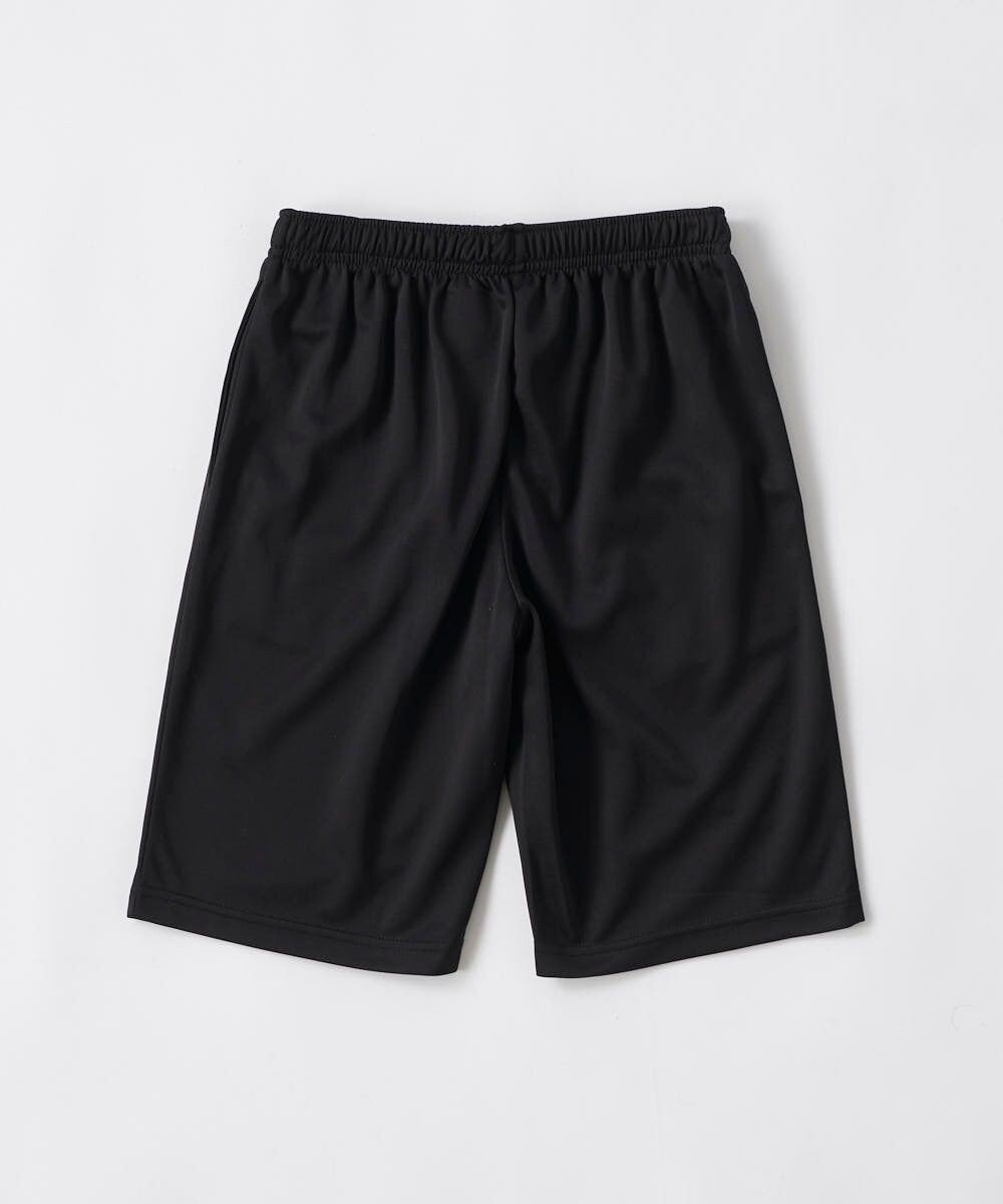 OP／FILA 【Kappa】ジャージセットアップ 