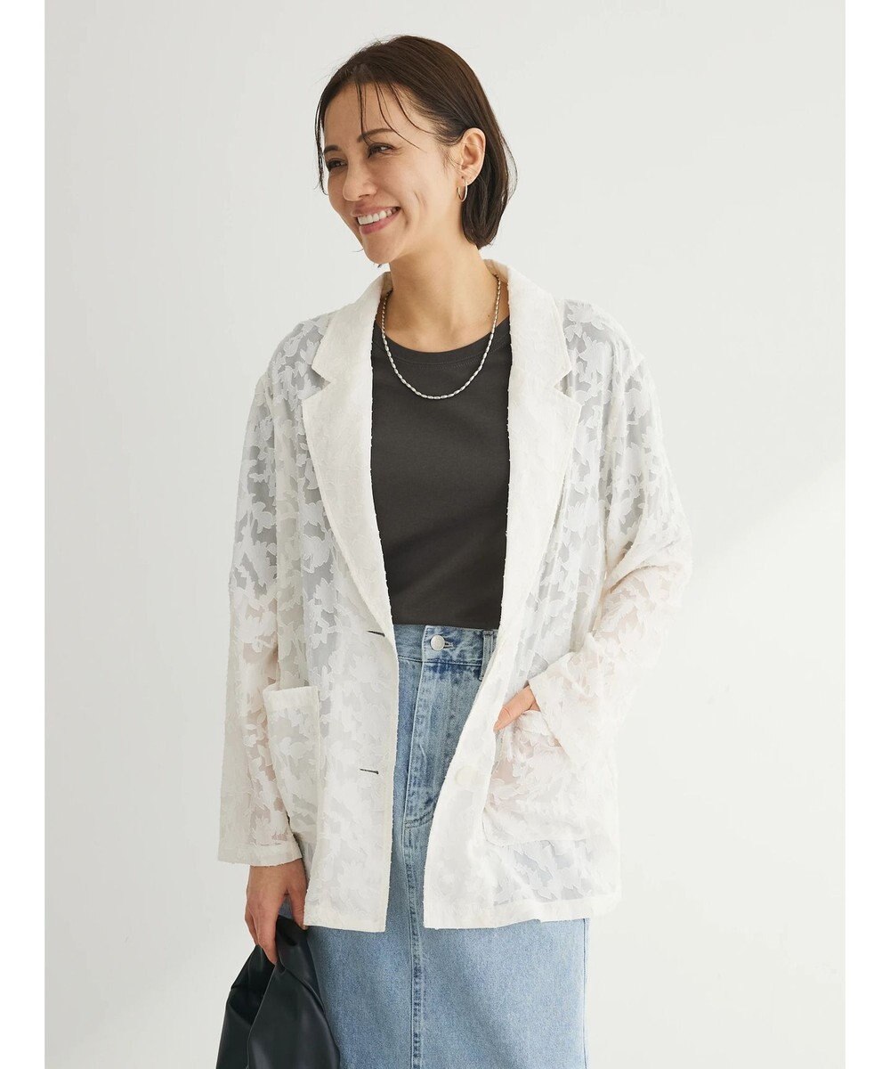 Green Parks ・ＳＵＧＡＲ　ＳＰＯＯＮ　２ｗａｙハーフスリーブＴＥＥ 