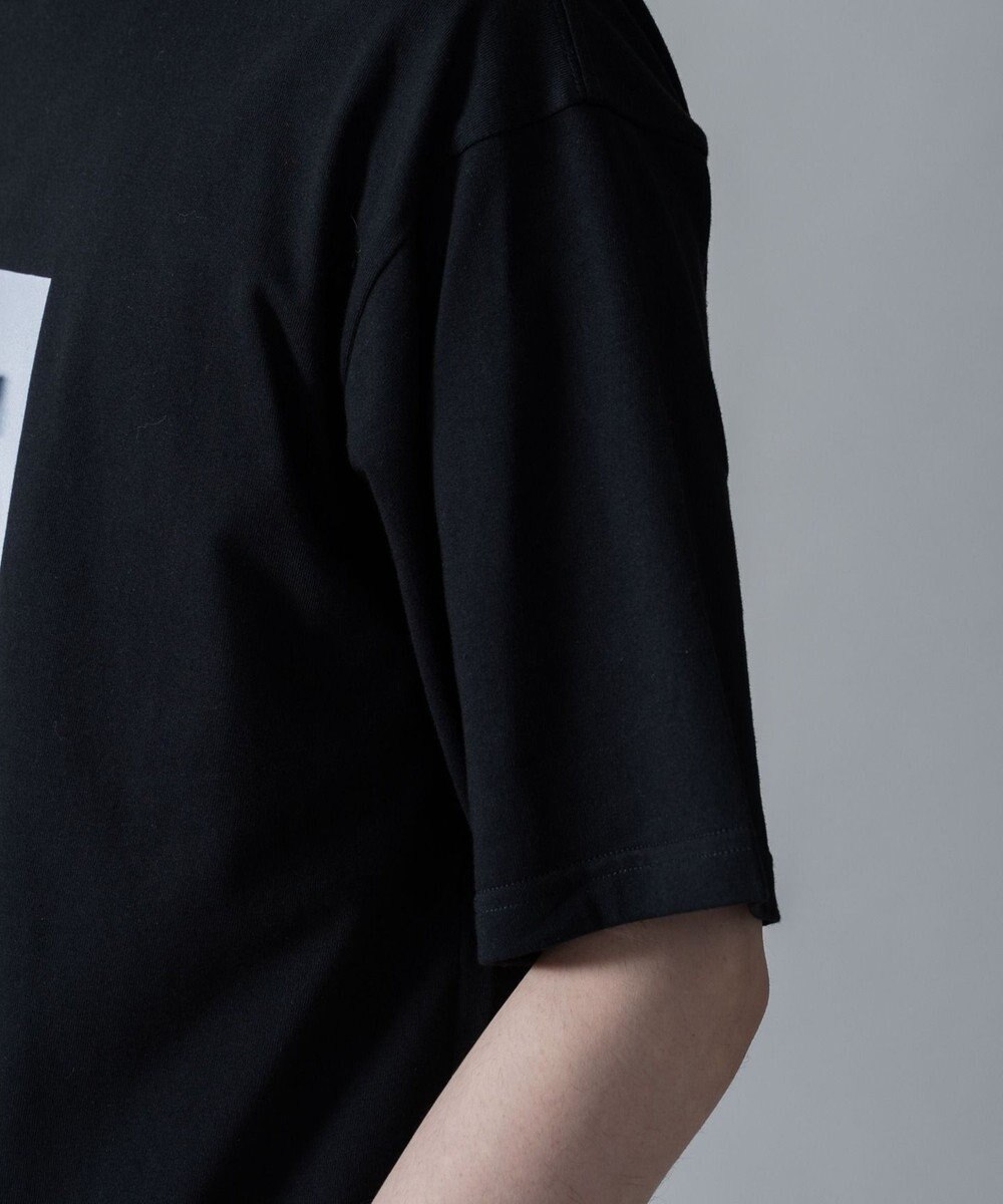 WEGO チェックドッキングT（SS） 