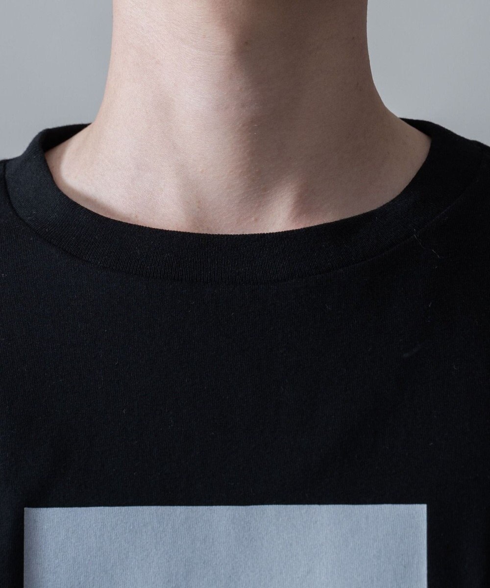 WEGO チェックドッキングT（SS） 