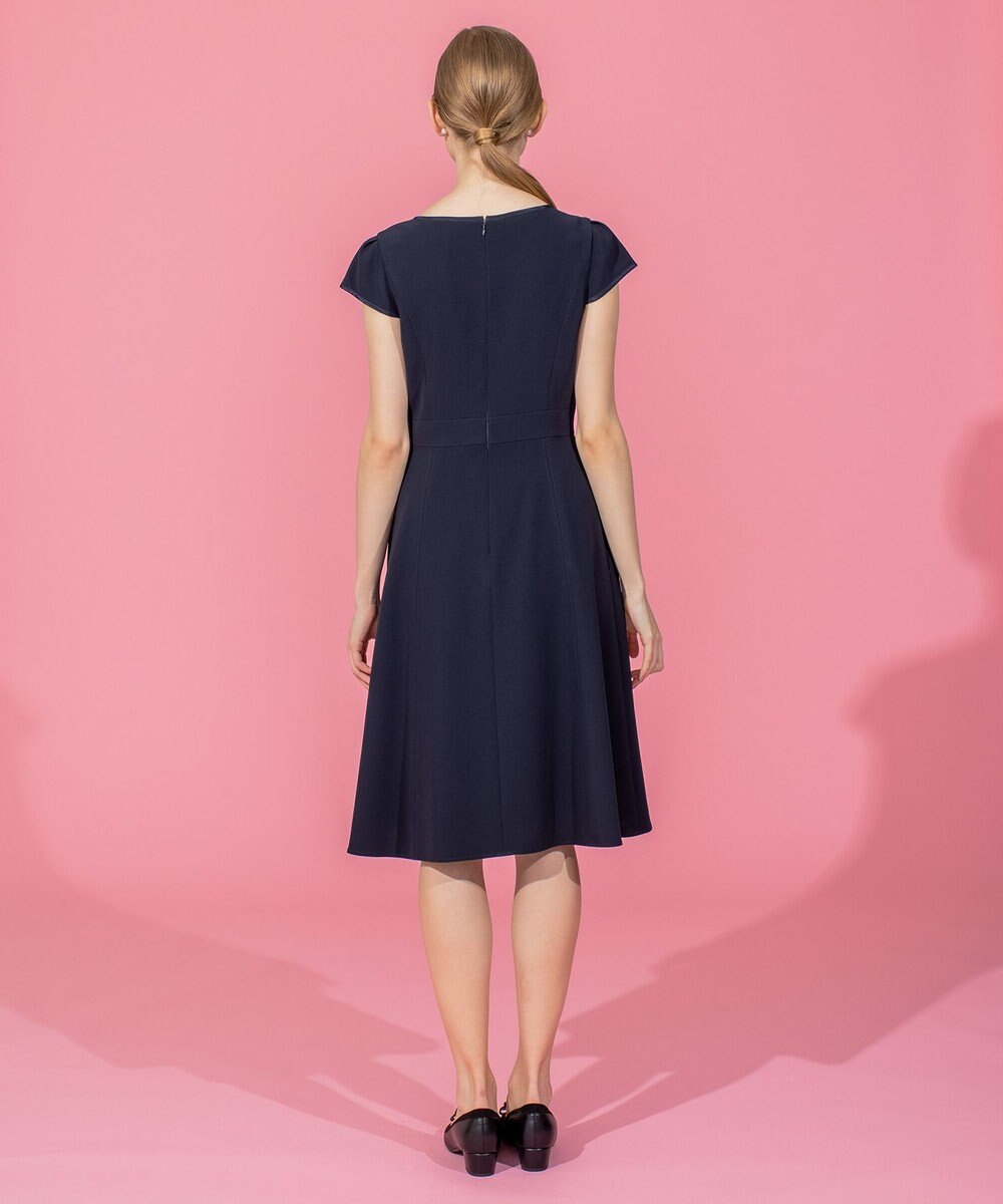 TOCCA 【洗える！】SUNNY ドレス 