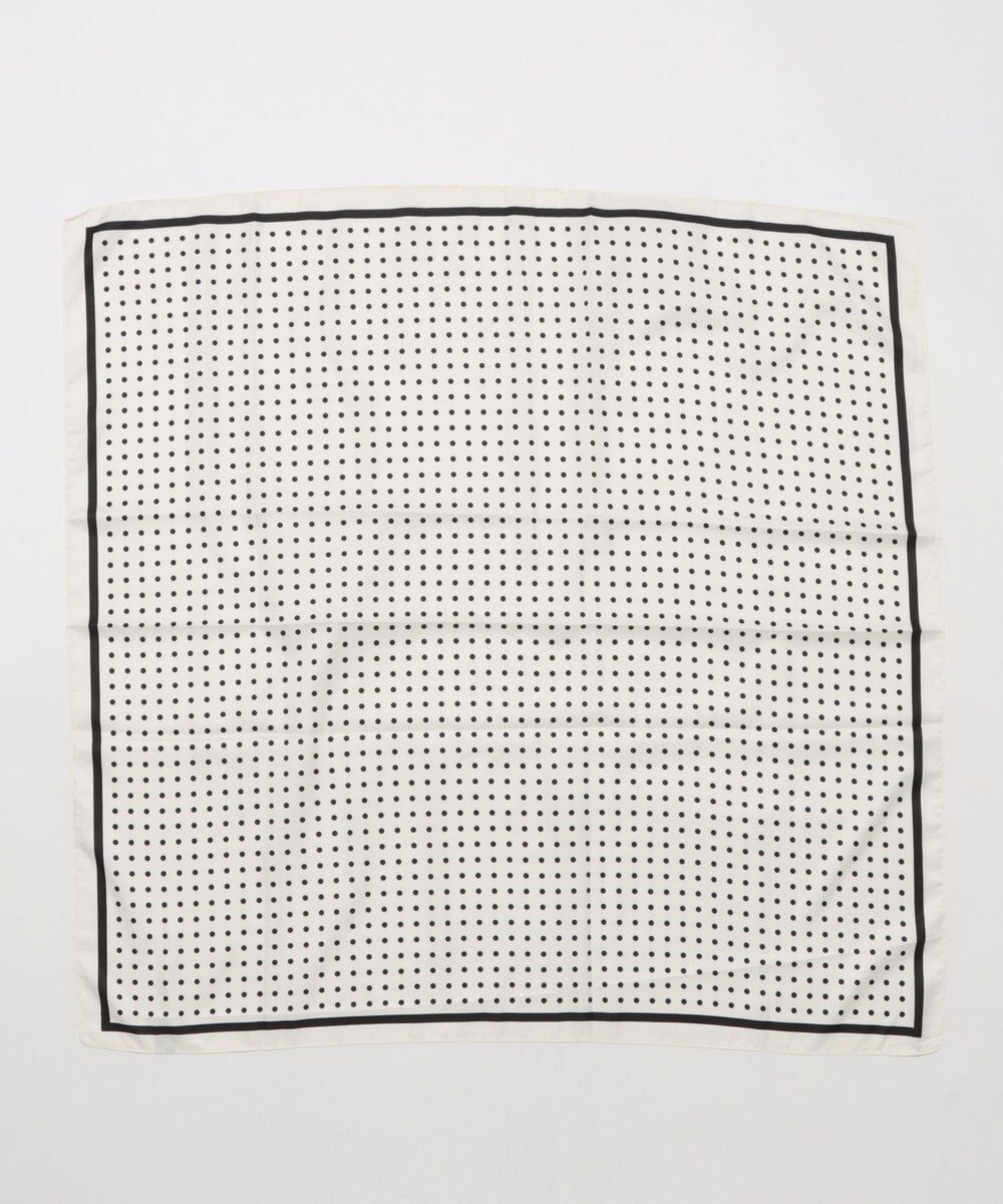 UNBILLION カシュネ cachenez / WEB限定アソート大判スカーフ 