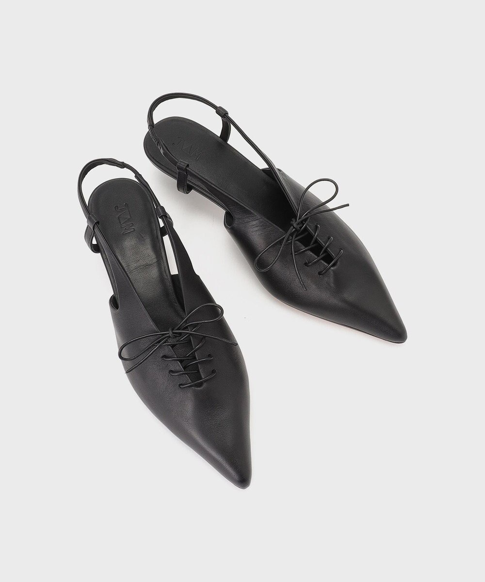 GRACE CONTINENTAL JVAM GILLIAN 