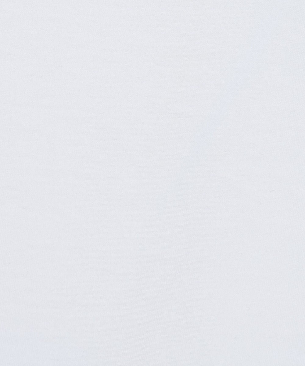 JOSEPH 【FOUNDATIONS】JOSEPH　Tシャツ 