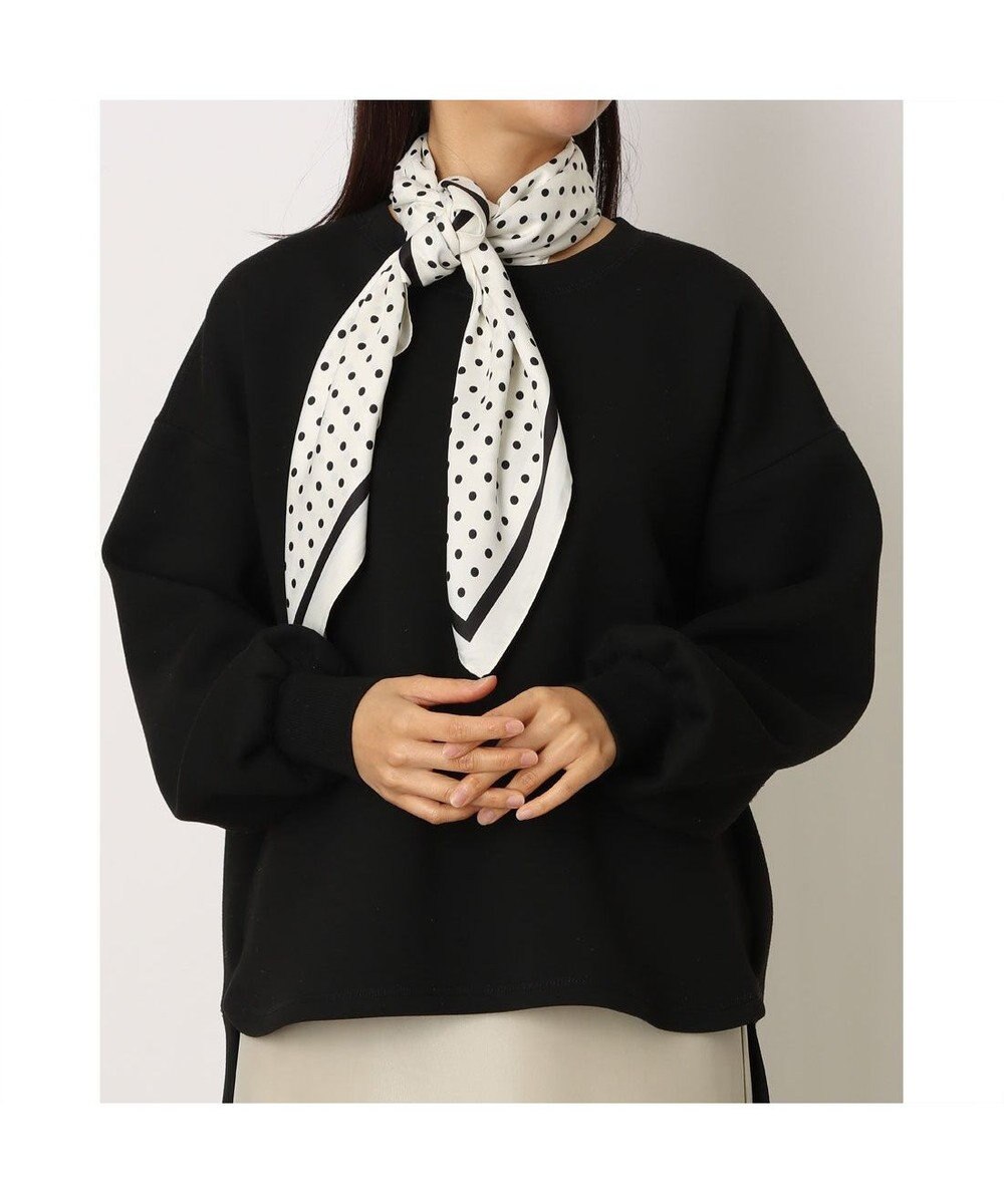 UNBILLION カシュネ cachenez / WEB限定アソート大判スカーフ 