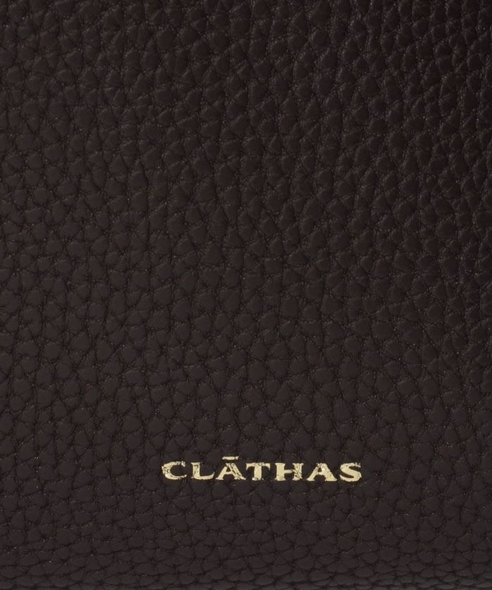 ジュドランジュ トートバッグ / CLATHAS | ファッション通販 【公式