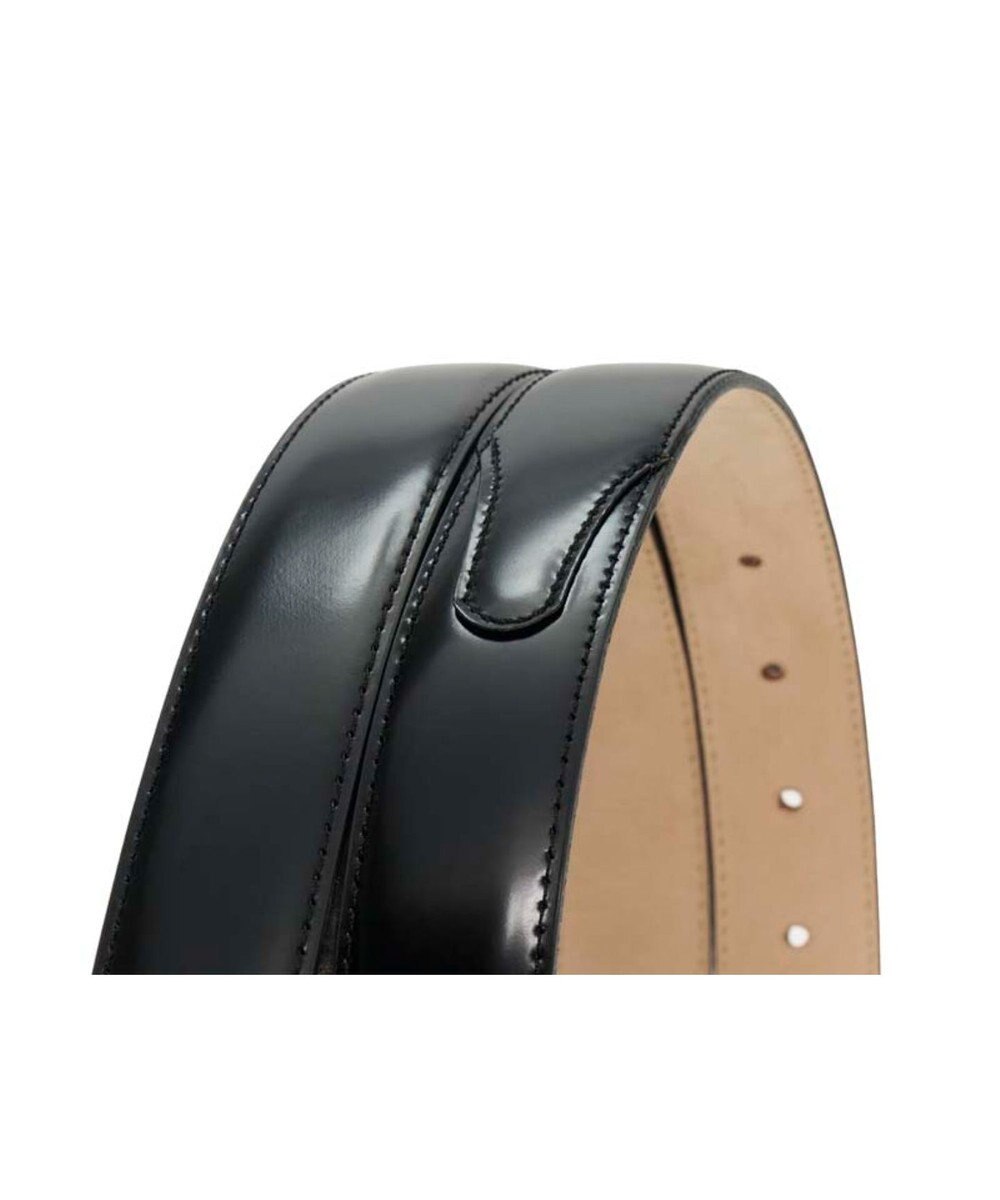 REGAL FOOT COMMUNITY 【リーガル】TS95 プレミアム コードバン ベルト 