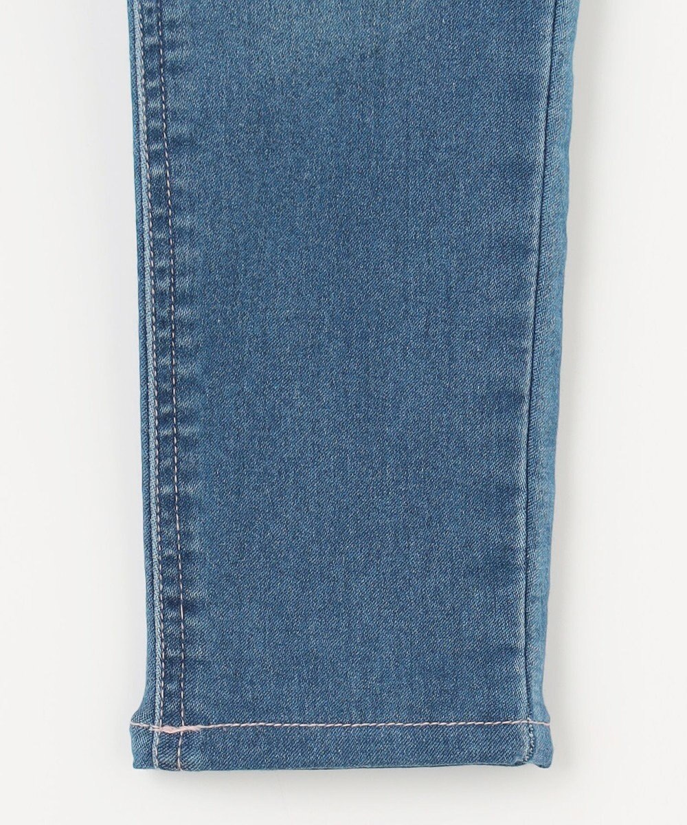 ANY KIDS 7days ドリームストレッチ パンツ 