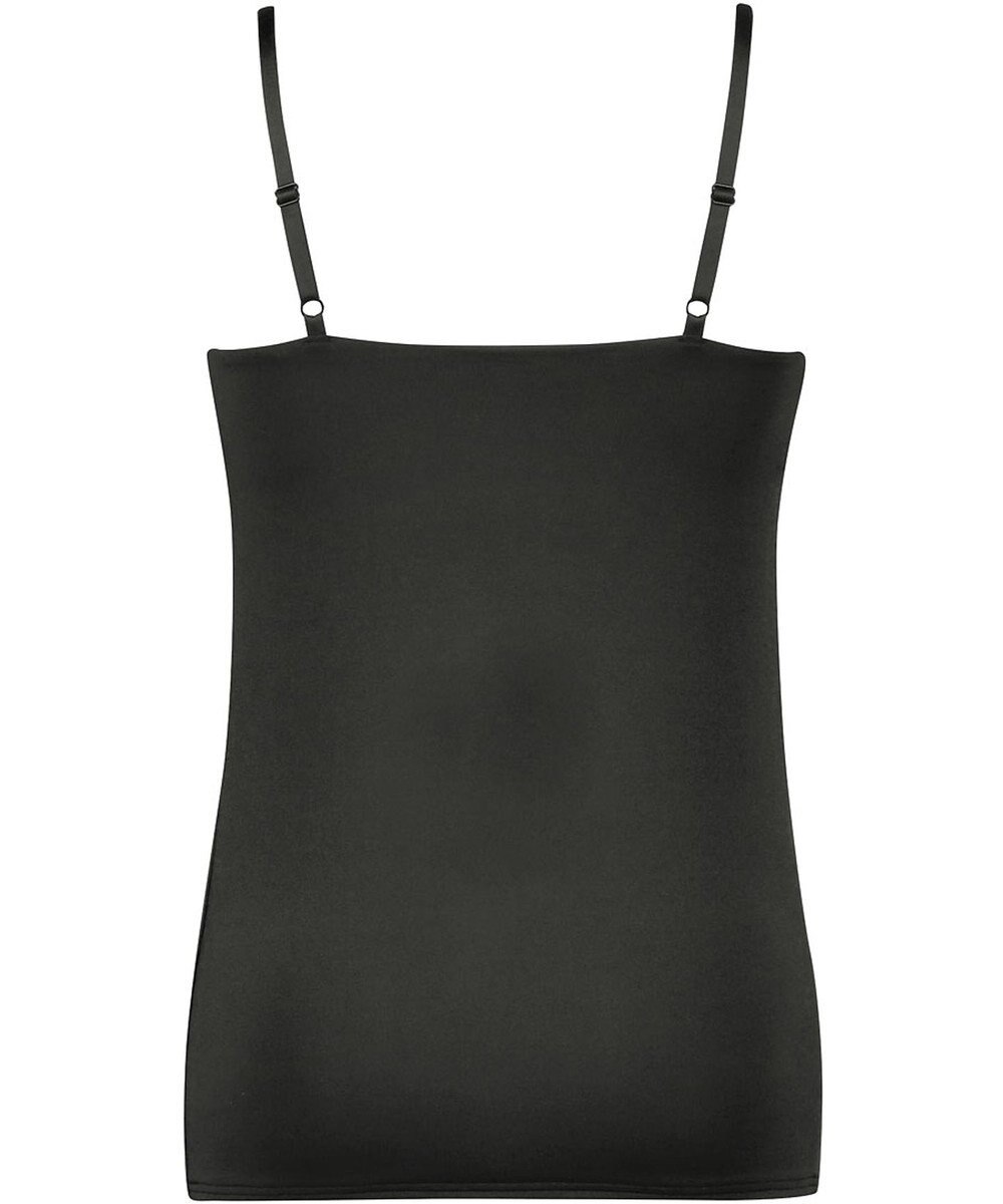 Wing カップ付きキャミソール ラク きれいなバストシルエット 【シンクロブラトップ 吸汗速乾タイプ】 ブラトップ ET1052 ウイング／ワコール 