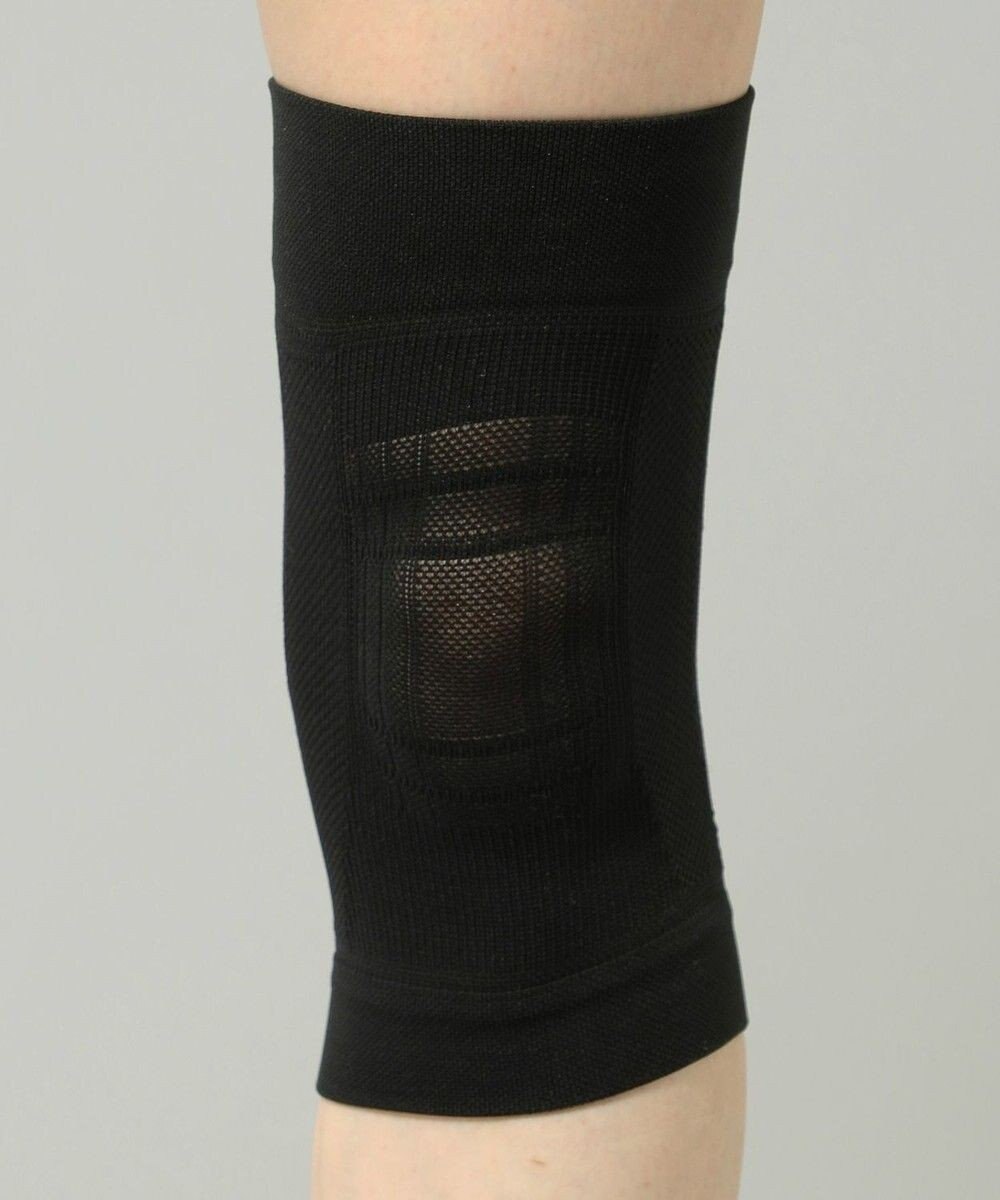 Chacott ダンスサポーター（ひざ用） 