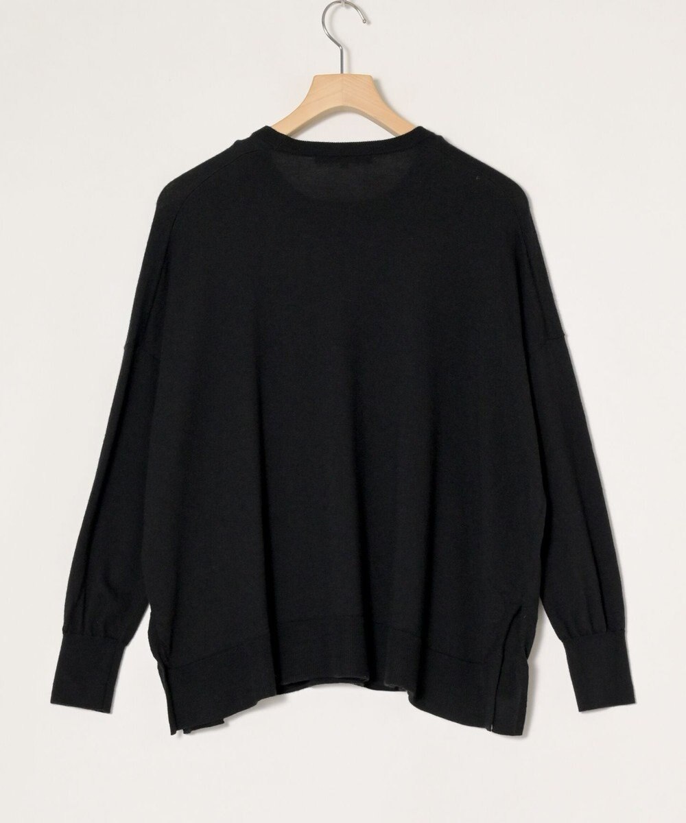 ONWARD Reuse Park 【23区】ニット秋冬 