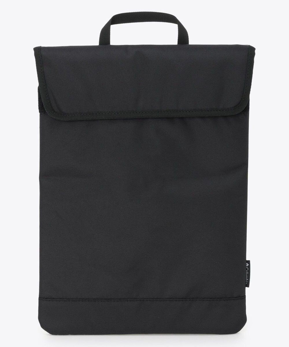 Columbia Columbia/ サイドキック35Lバックパック /コロンビア 