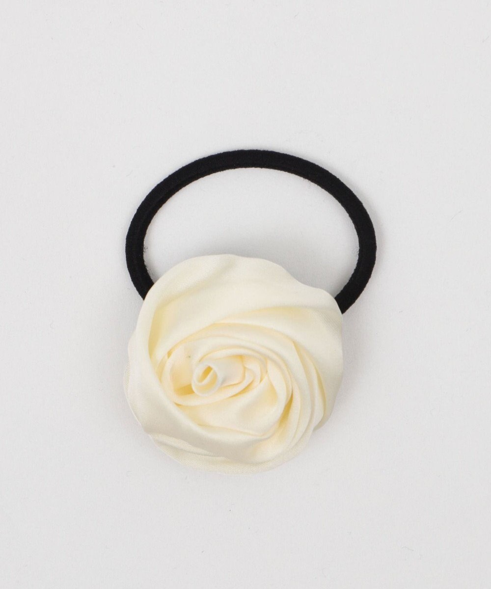 WEGO Lローズヘアゴム 