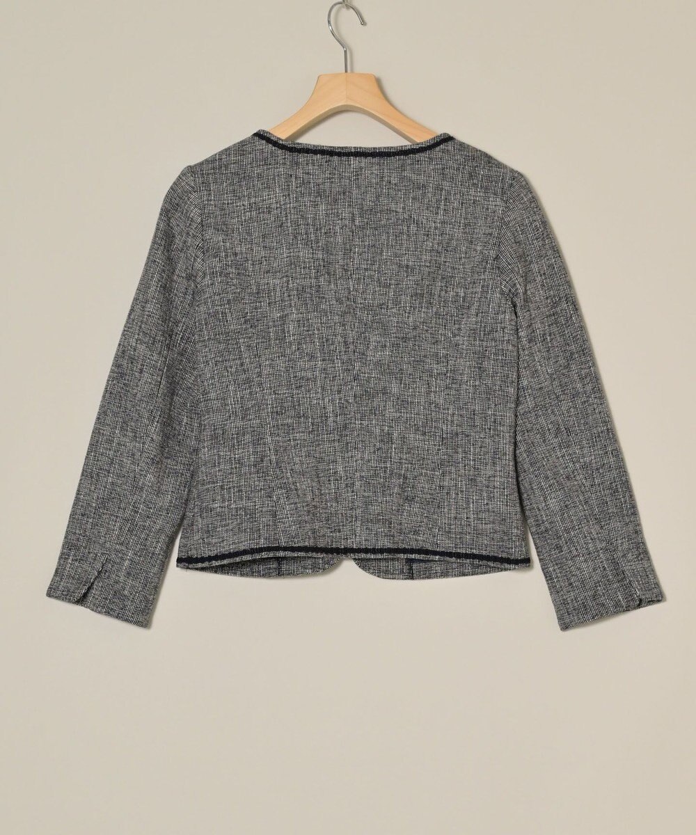 ONWARD Reuse Park 【any SiS】ジャケット春夏 