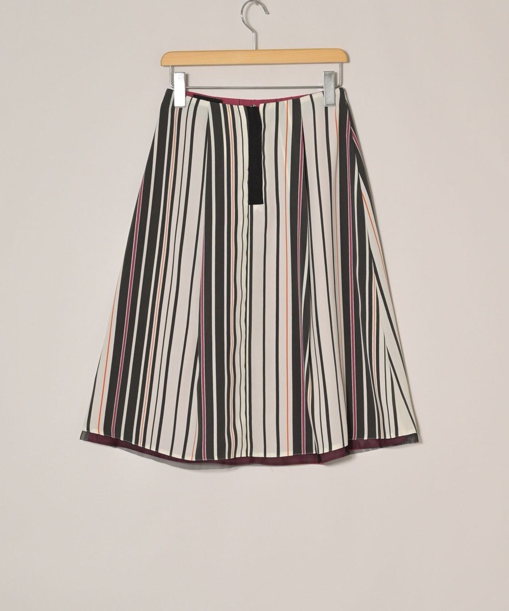 ONWARD Reuse Park 【自由区】スカート秋冬 