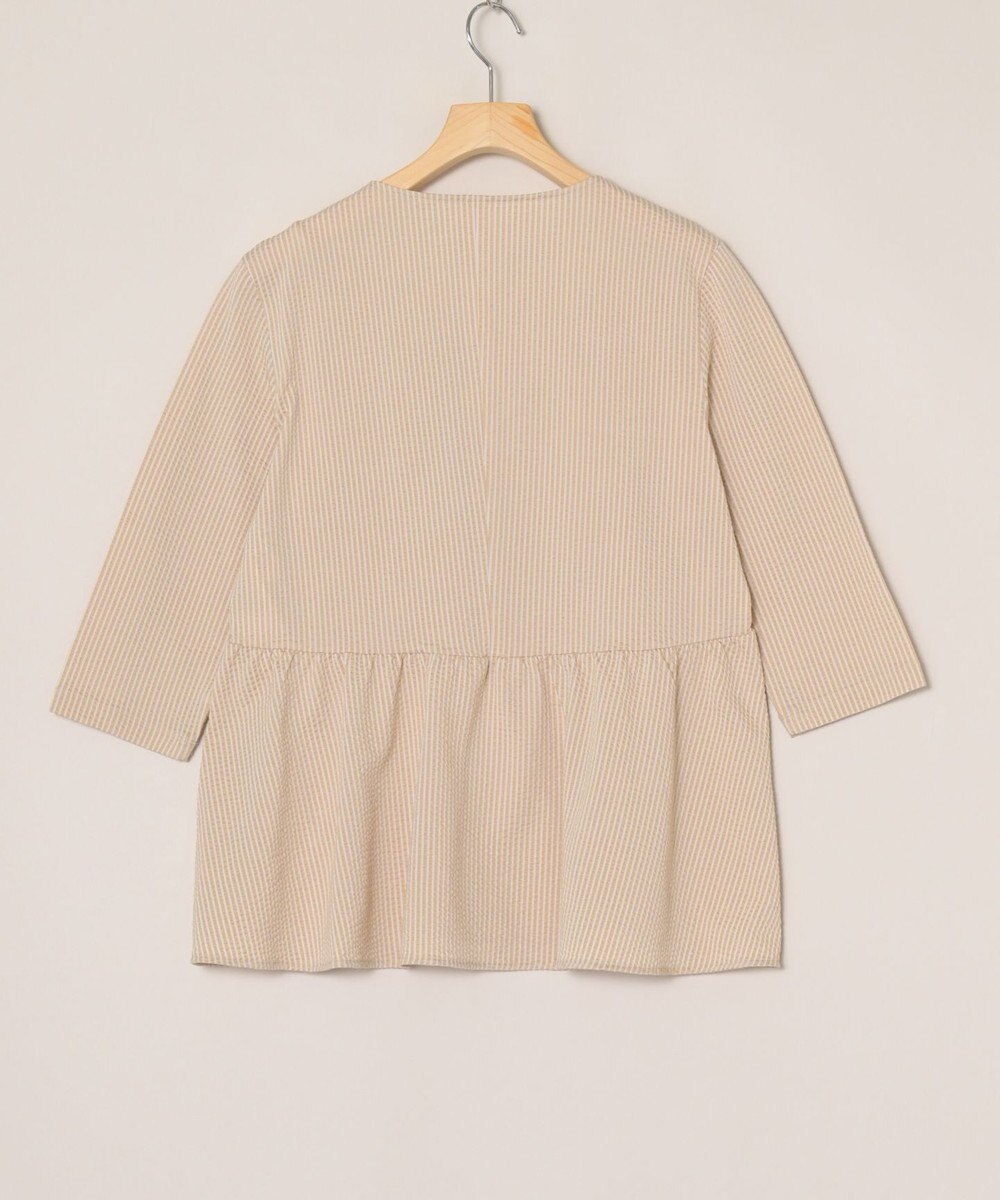 ONWARD Reuse Park 【23区】カットソー春夏 